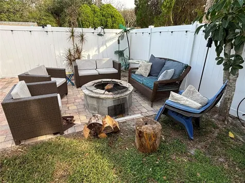 4926 Shell Stream Boulevard New Port Richey FL 34652