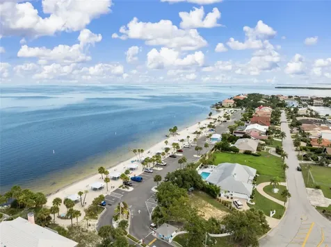 4926 Shell Stream Boulevard New Port Richey FL 34652