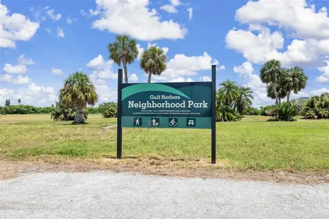4926 Shell Stream Boulevard New Port Richey FL 34652