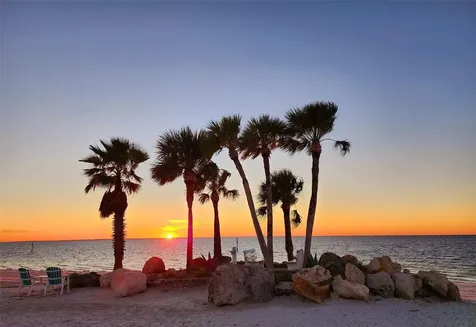 4926 Shell Stream Boulevard New Port Richey FL 34652