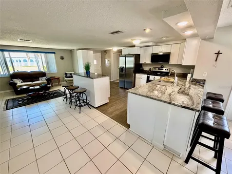 4926 Shell Stream Boulevard New Port Richey FL 34652