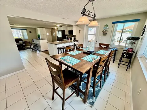 4926 Shell Stream Boulevard New Port Richey FL 34652