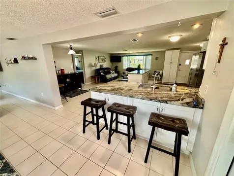 4926 Shell Stream Boulevard New Port Richey FL 34652