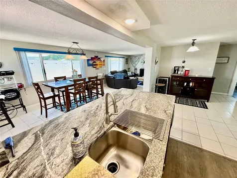 4926 Shell Stream Boulevard New Port Richey FL 34652