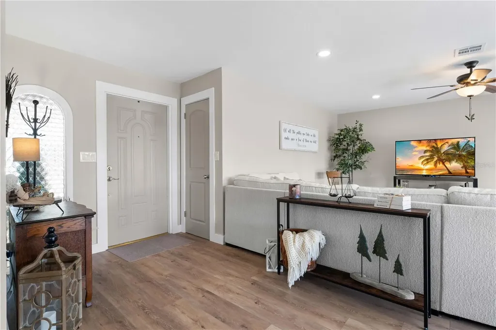 1615 Via Dolce Vita Punta Gorda FL 33950