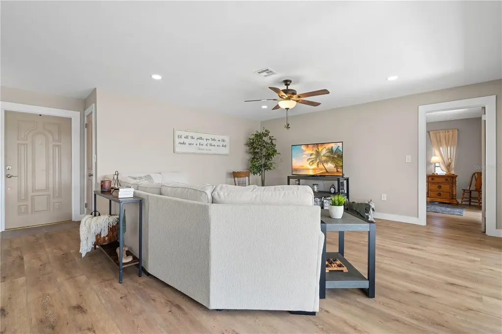 1615 Via Dolce Vita Punta Gorda FL 33950