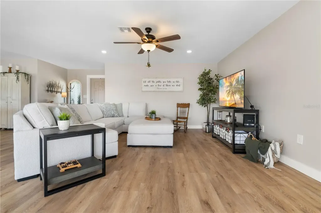 1615 Via Dolce Vita Punta Gorda FL 33950