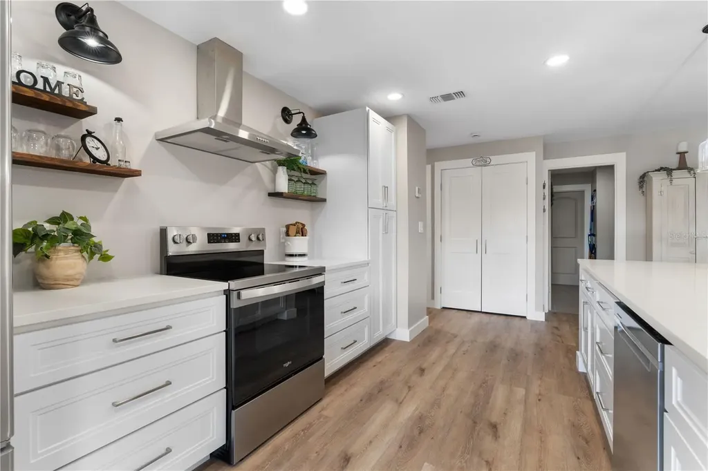 1615 Via Dolce Vita Punta Gorda FL 33950