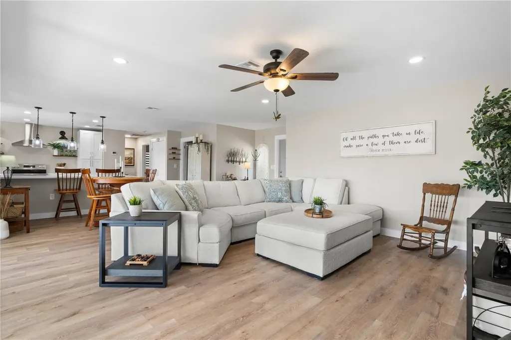 1615 Via Dolce Vita Punta Gorda FL 33950