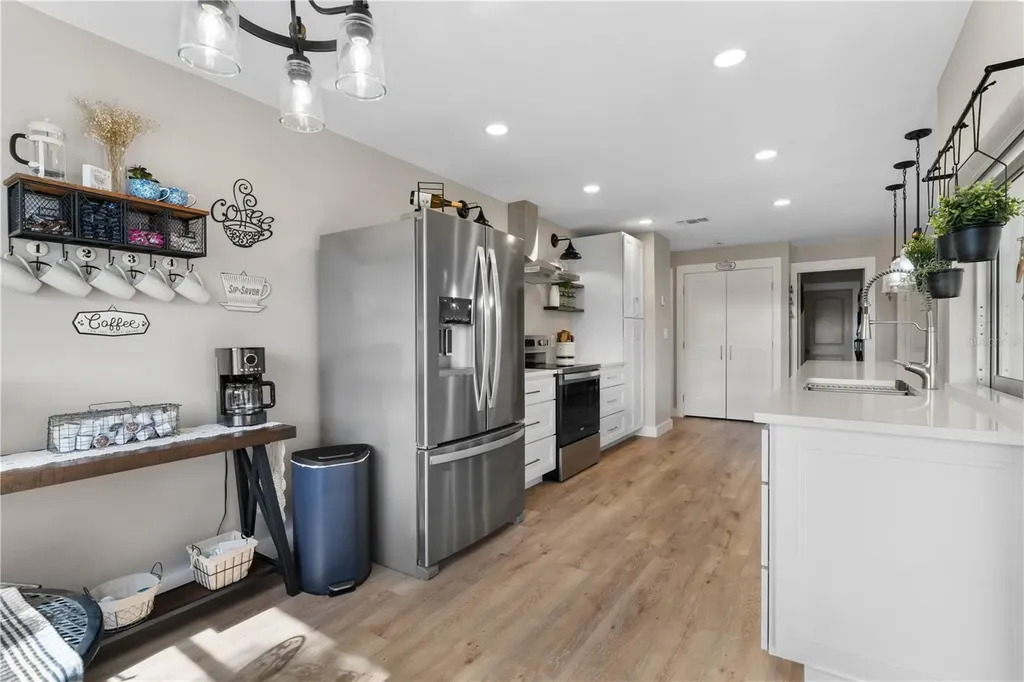 1615 Via Dolce Vita Punta Gorda FL 33950