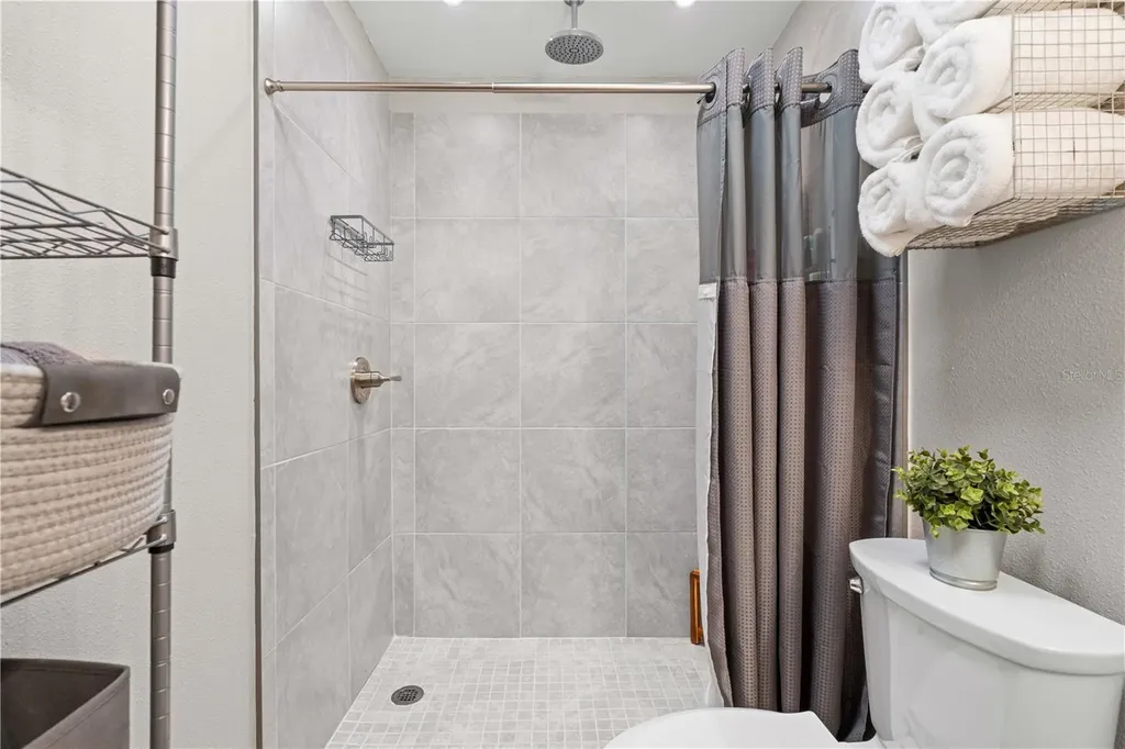 1615 Via Dolce Vita Punta Gorda FL 33950