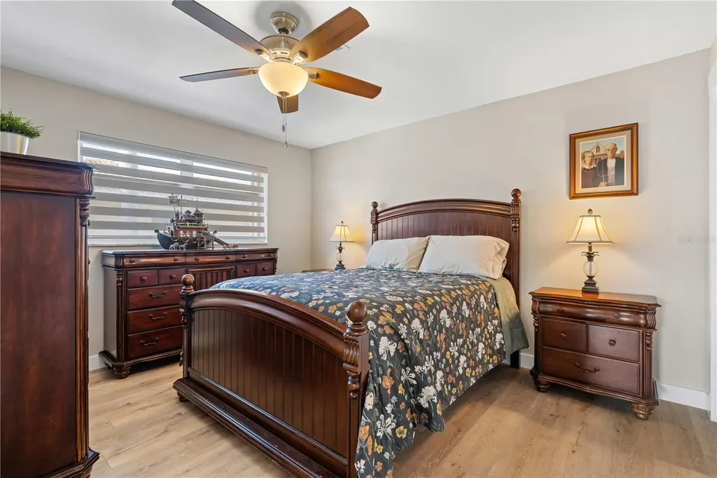 1615 Via Dolce Vita Punta Gorda FL 33950