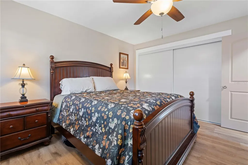 1615 Via Dolce Vita Punta Gorda FL 33950