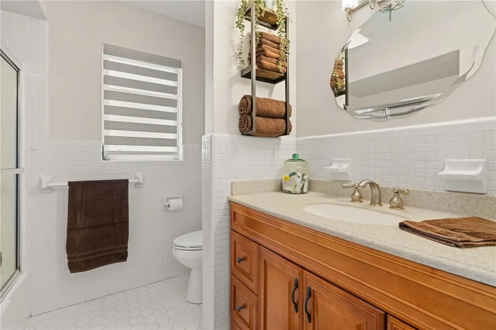 1615 Via Dolce Vita Punta Gorda FL 33950