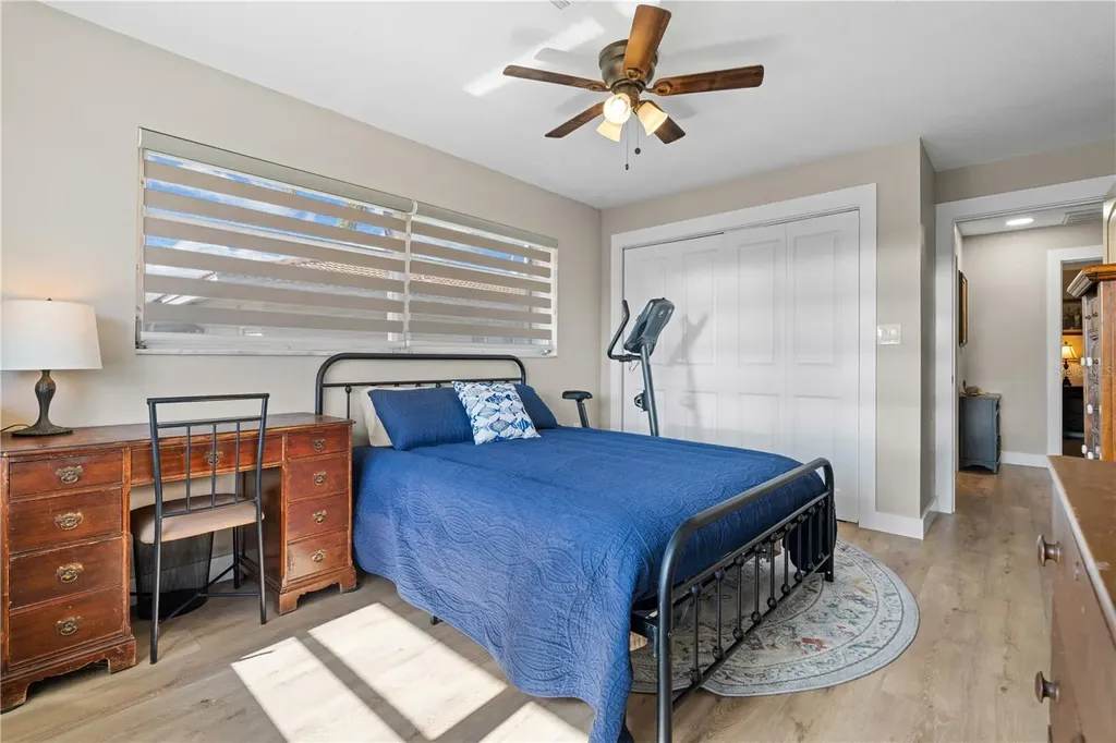 1615 Via Dolce Vita Punta Gorda FL 33950