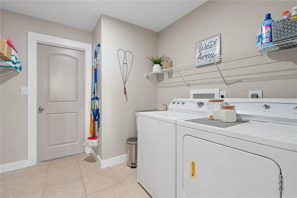 1615 Via Dolce Vita Punta Gorda FL 33950