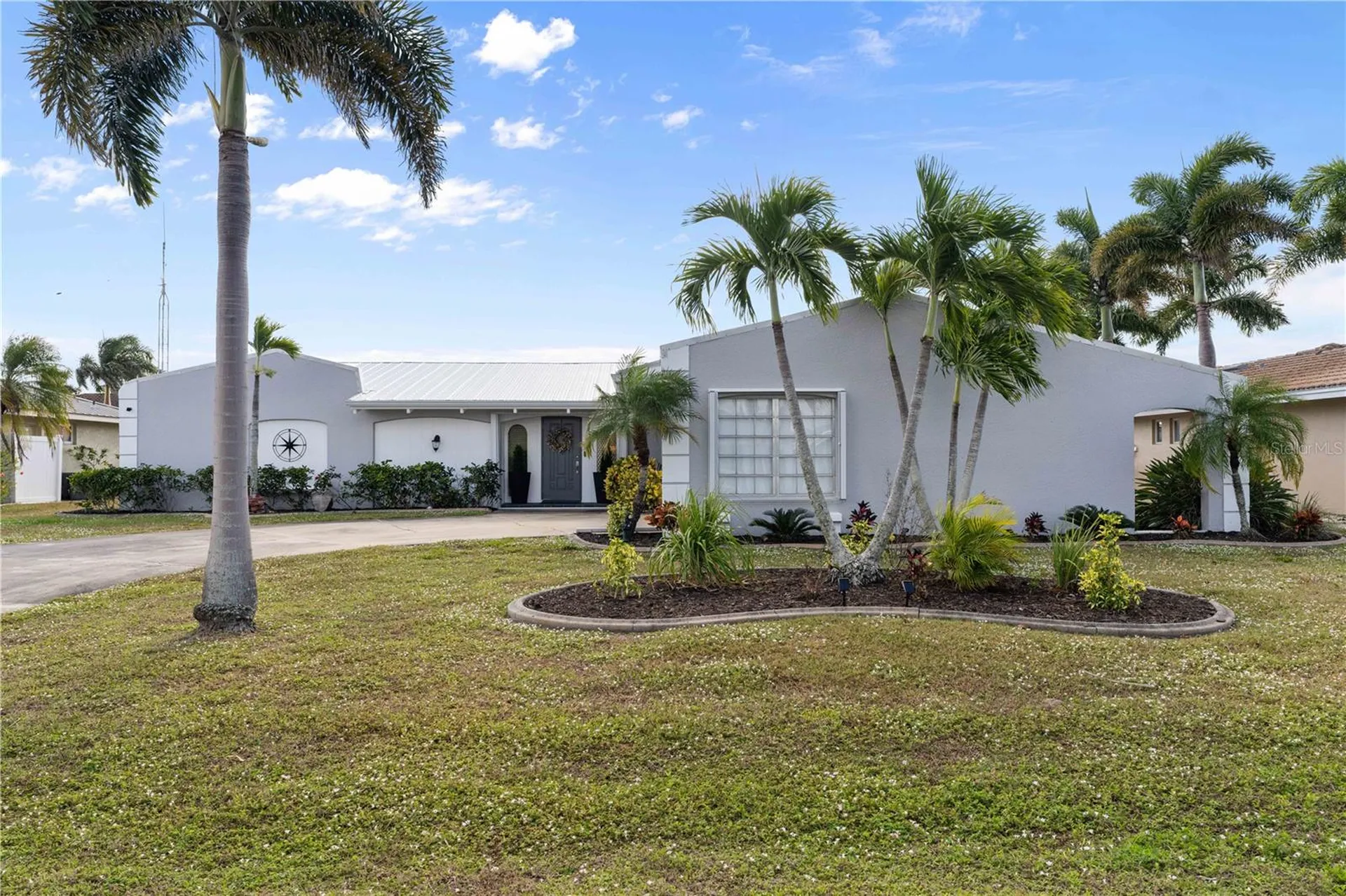 1615 Via Dolce Vita Punta Gorda FL 33950