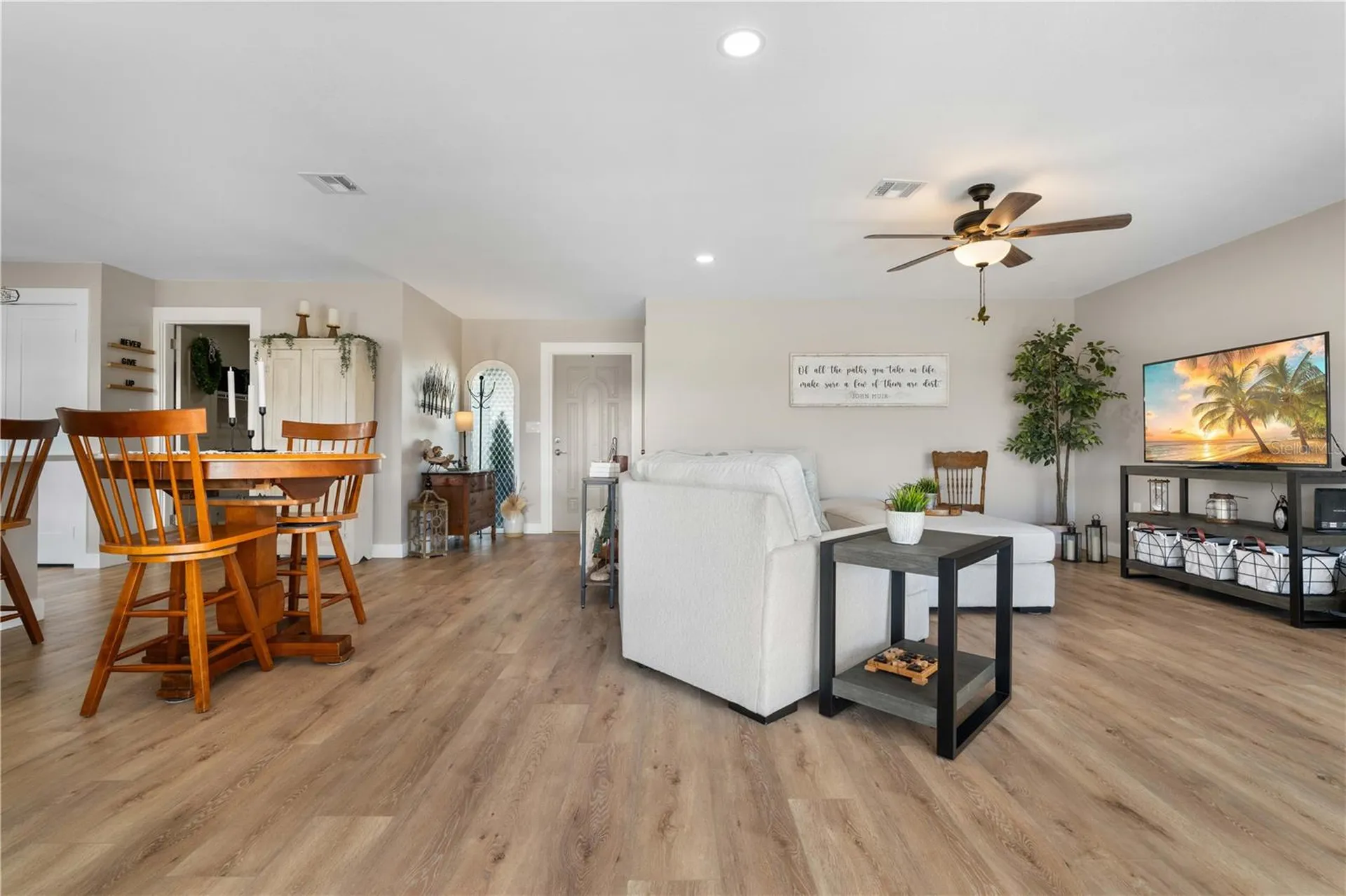 1615 Via Dolce Vita Punta Gorda FL 33950