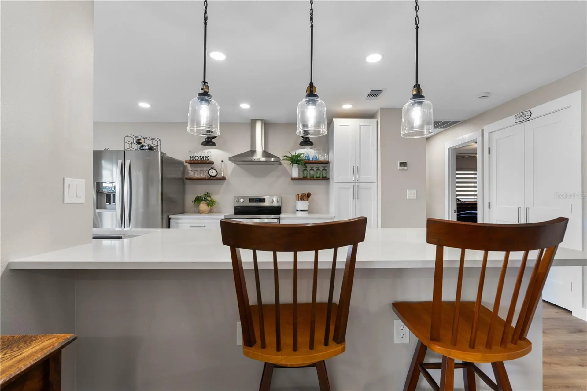 1615 Via Dolce Vita Punta Gorda FL 33950