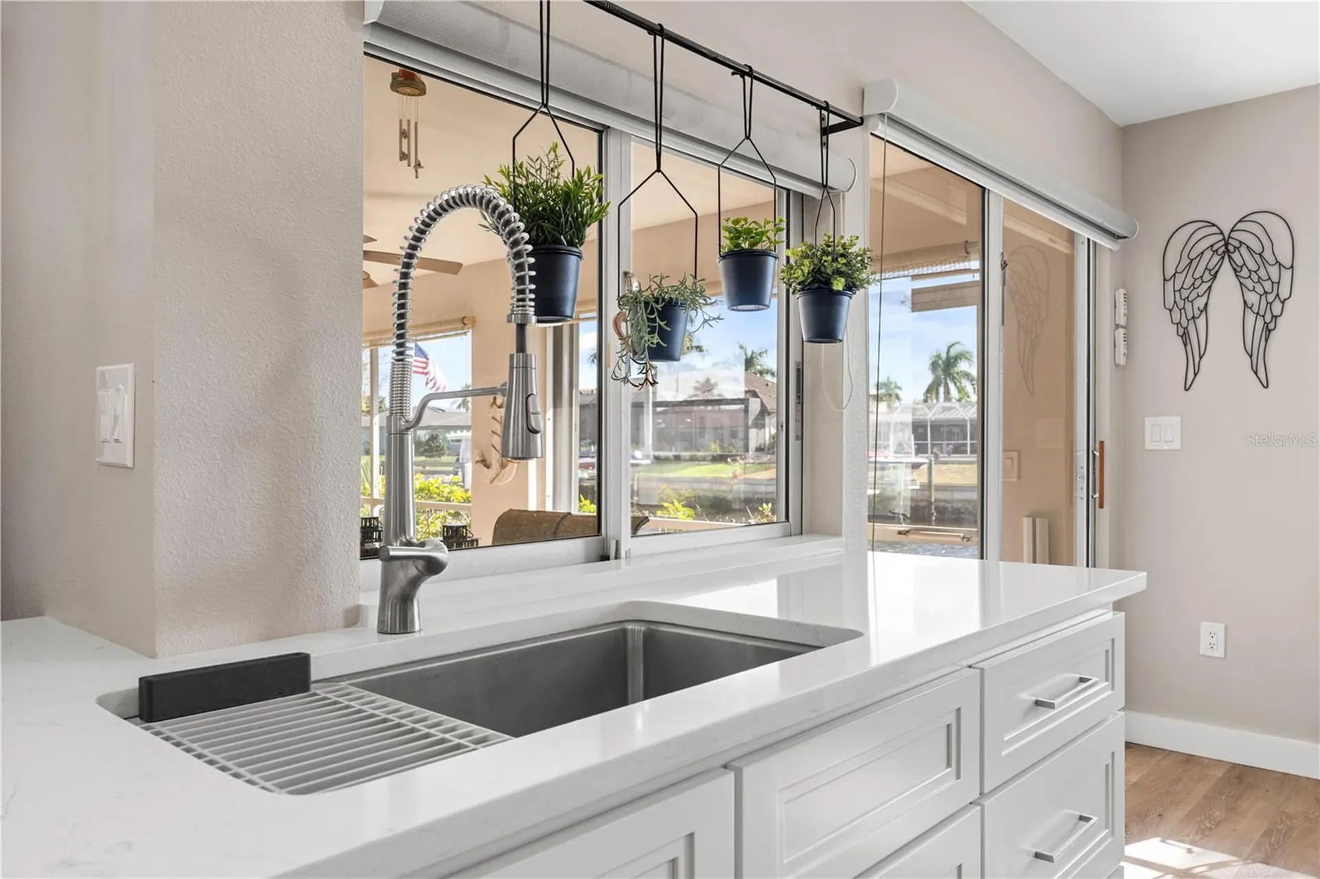 1615 Via Dolce Vita Punta Gorda FL 33950