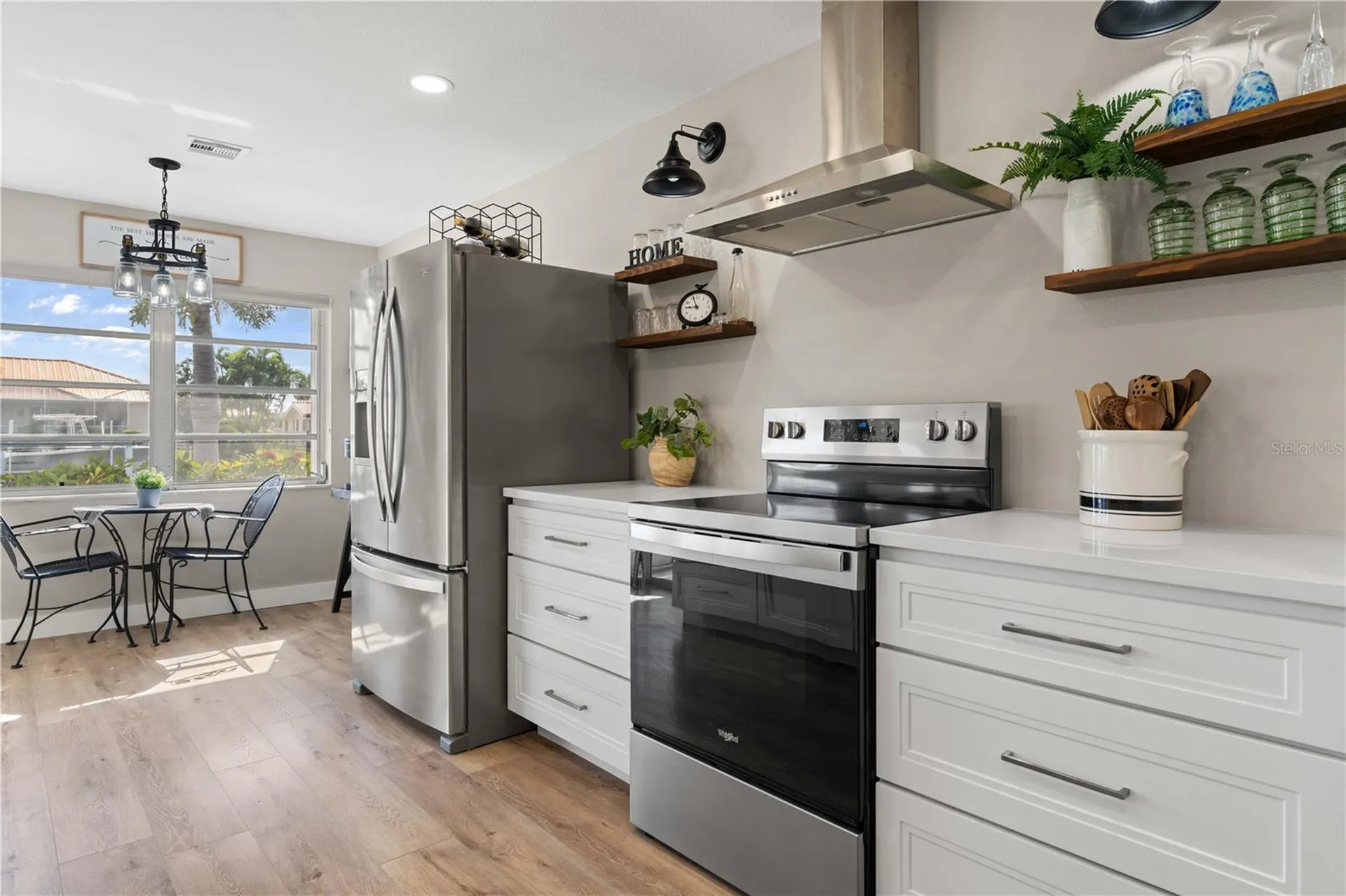 1615 Via Dolce Vita Punta Gorda FL 33950