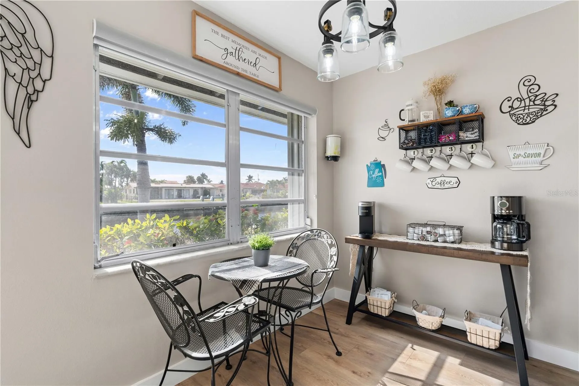 1615 Via Dolce Vita Punta Gorda FL 33950