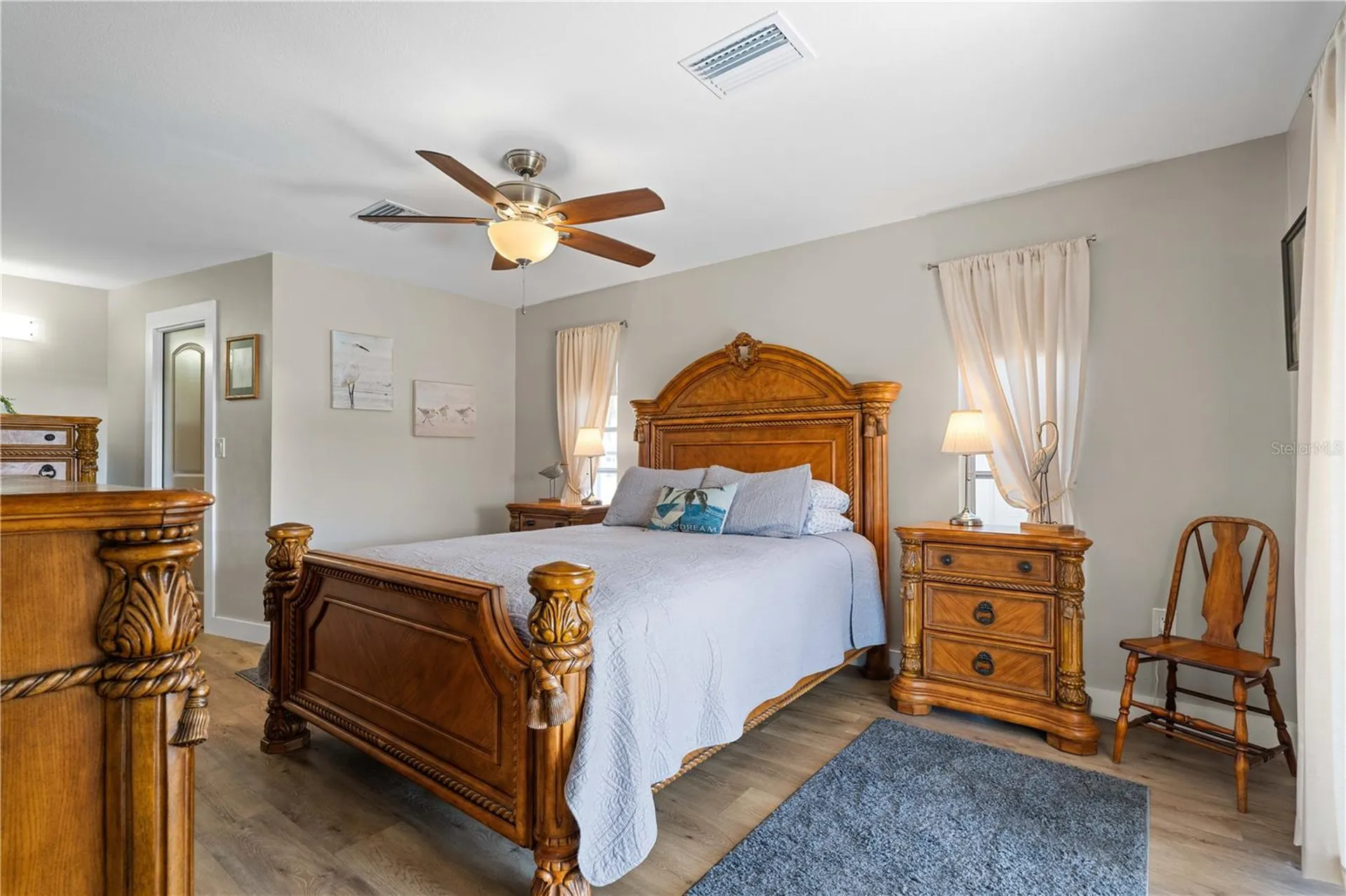 1615 Via Dolce Vita Punta Gorda FL 33950