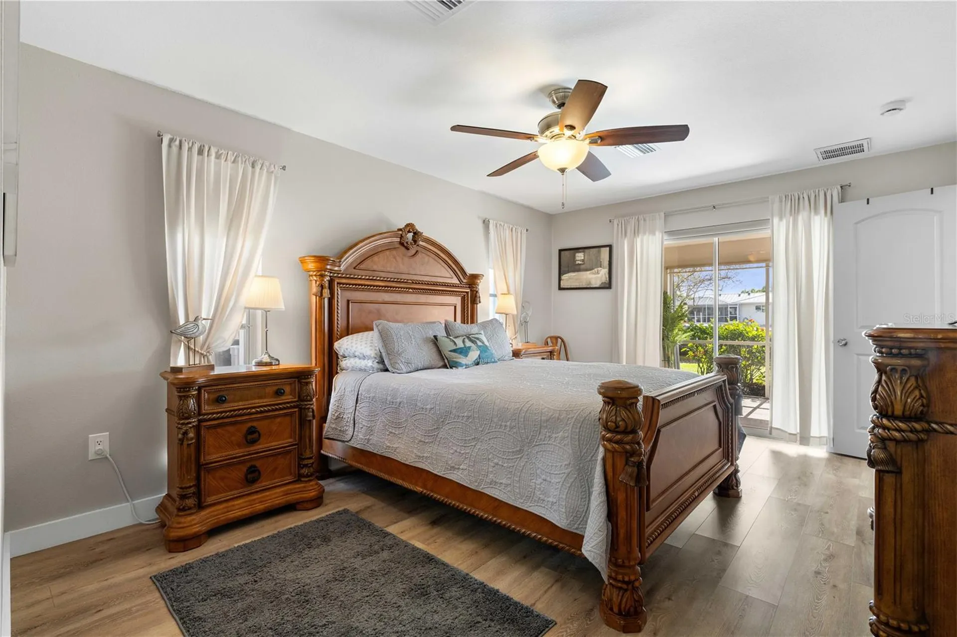 1615 Via Dolce Vita Punta Gorda FL 33950