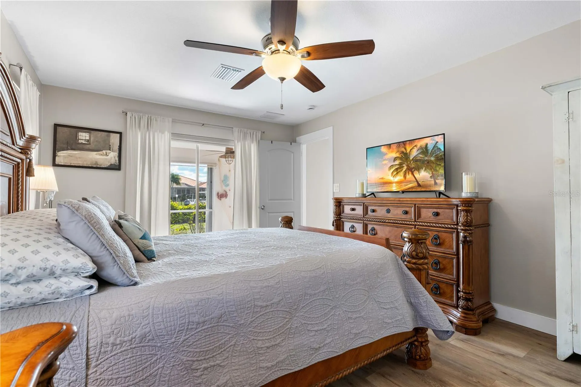 1615 Via Dolce Vita Punta Gorda FL 33950