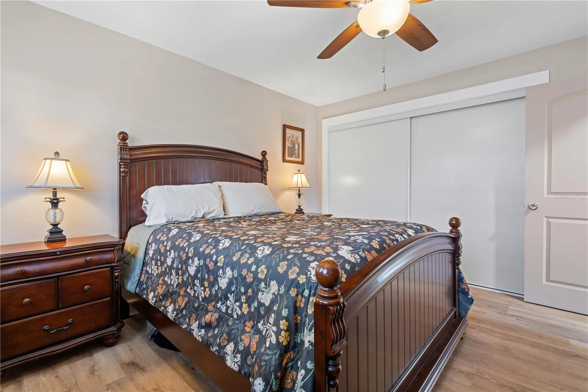 1615 Via Dolce Vita Punta Gorda FL 33950