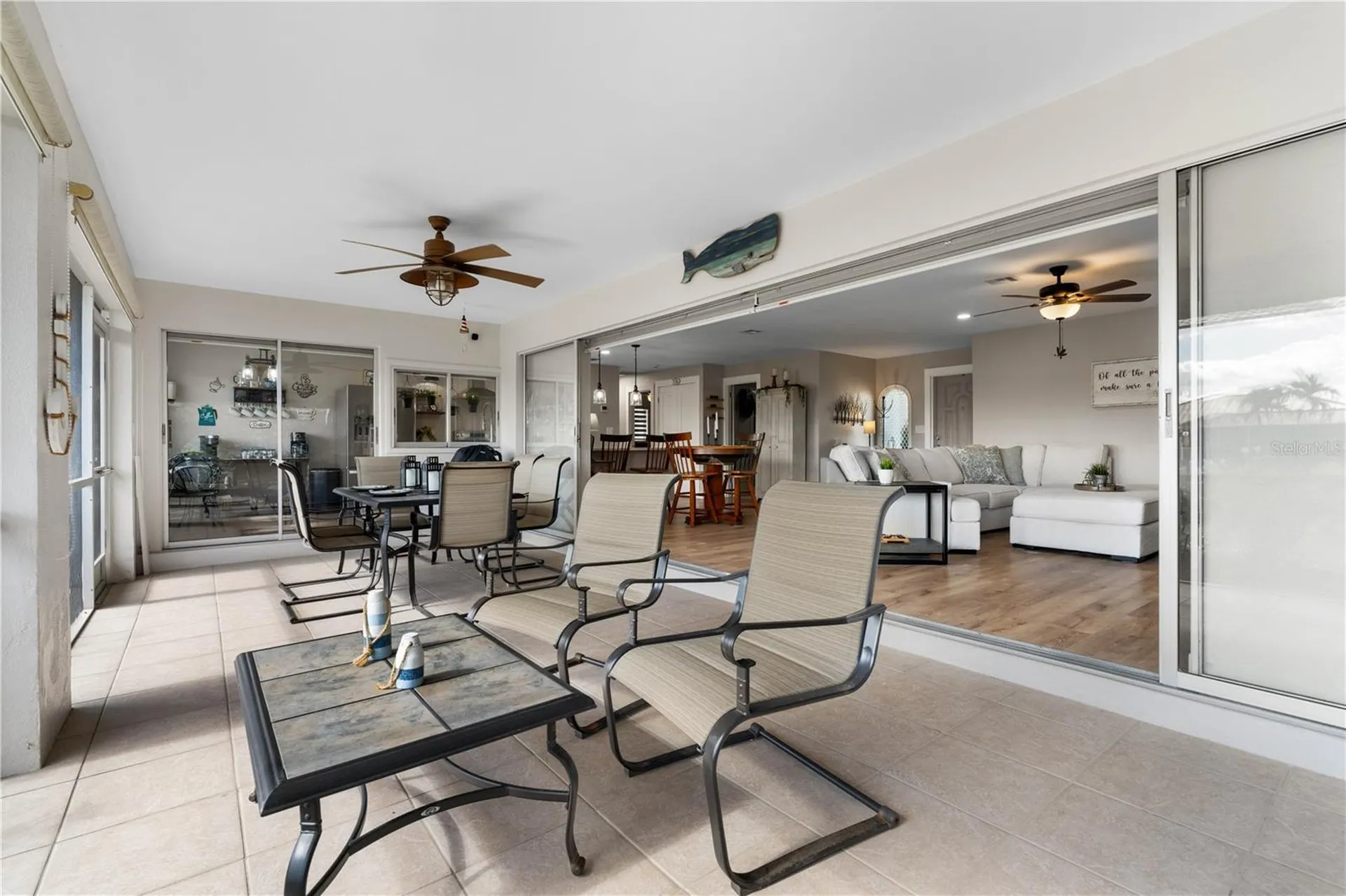 1615 Via Dolce Vita Punta Gorda FL 33950