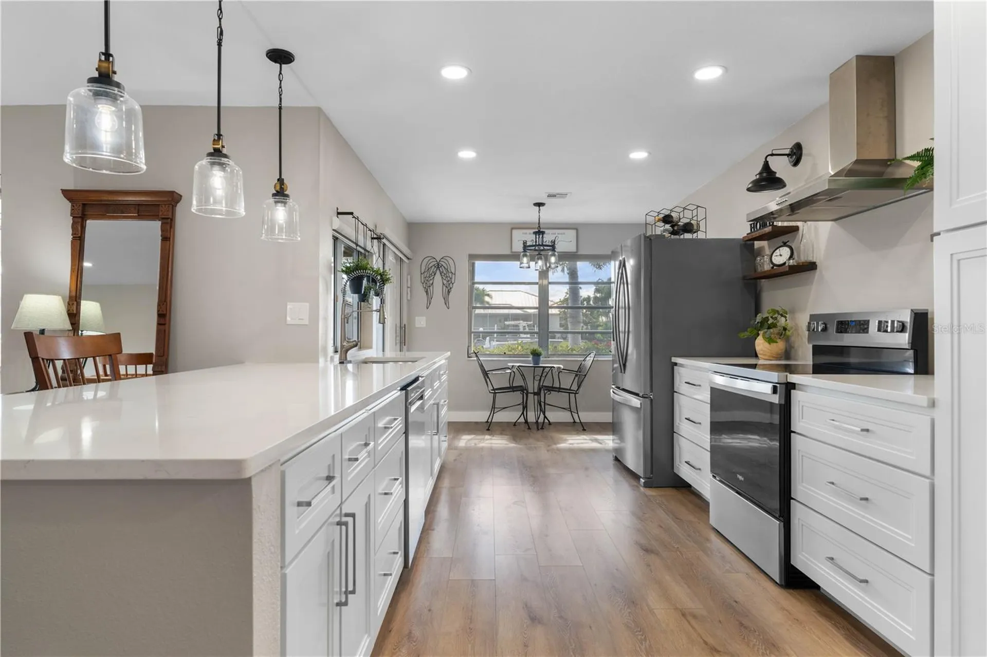 1615 Via Dolce Vita Punta Gorda FL 33950