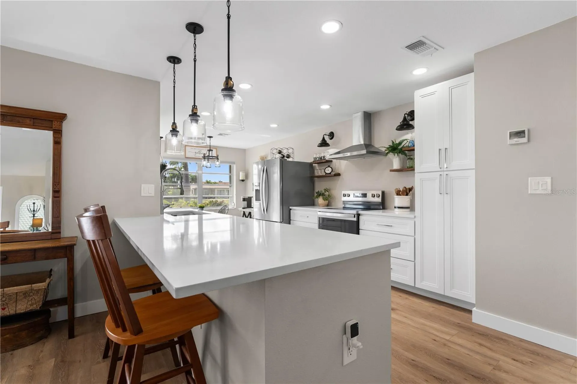 1615 Via Dolce Vita Punta Gorda FL 33950