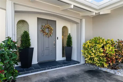 1615 Via Dolce Vita Punta Gorda FL 33950