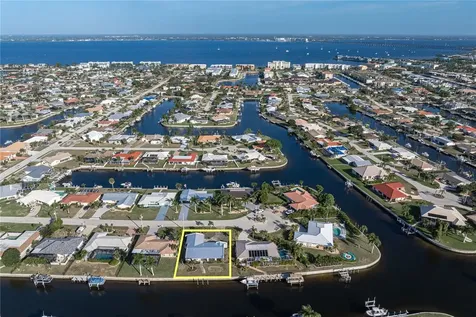 1615 Via Dolce Vita Punta Gorda FL 33950