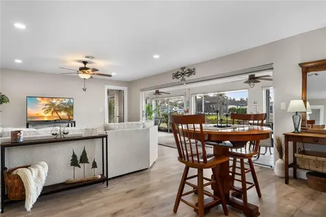 1615 Via Dolce Vita Punta Gorda FL 33950
