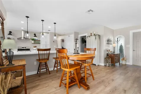 1615 Via Dolce Vita Punta Gorda FL 33950