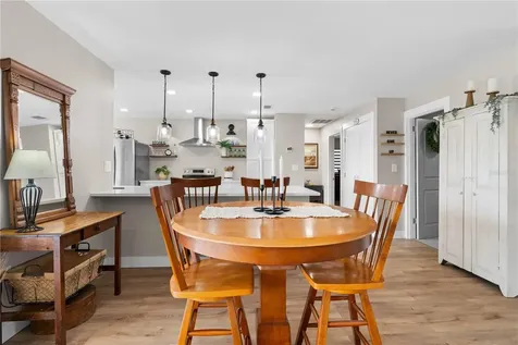 1615 Via Dolce Vita Punta Gorda FL 33950