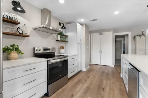 1615 Via Dolce Vita Punta Gorda FL 33950