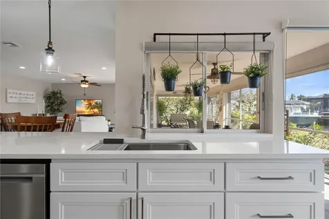 1615 Via Dolce Vita Punta Gorda FL 33950