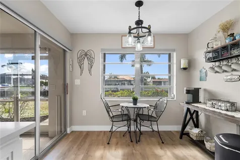 1615 Via Dolce Vita Punta Gorda FL 33950