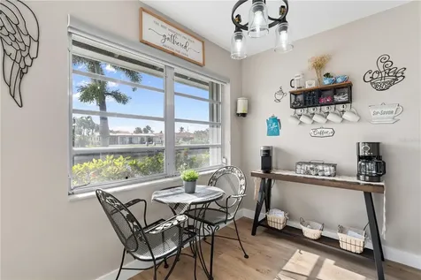 1615 Via Dolce Vita Punta Gorda FL 33950