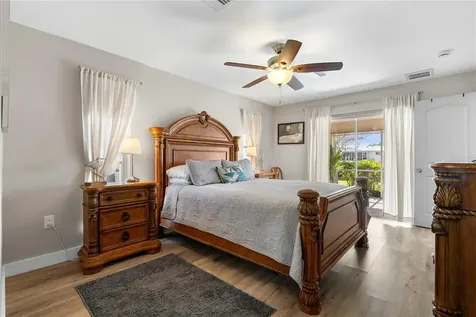 1615 Via Dolce Vita Punta Gorda FL 33950