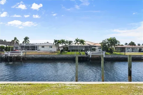 1615 Via Dolce Vita Punta Gorda FL 33950