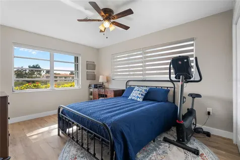 1615 Via Dolce Vita Punta Gorda FL 33950