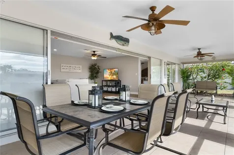1615 Via Dolce Vita Punta Gorda FL 33950