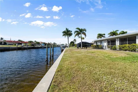 1615 Via Dolce Vita Punta Gorda FL 33950