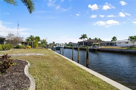 1615 Via Dolce Vita Punta Gorda FL 33950
