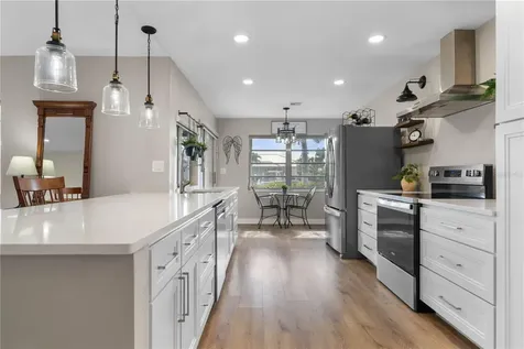1615 Via Dolce Vita Punta Gorda FL 33950