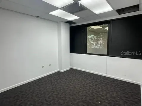 1 Calle 1 Guaynabo PR 00966